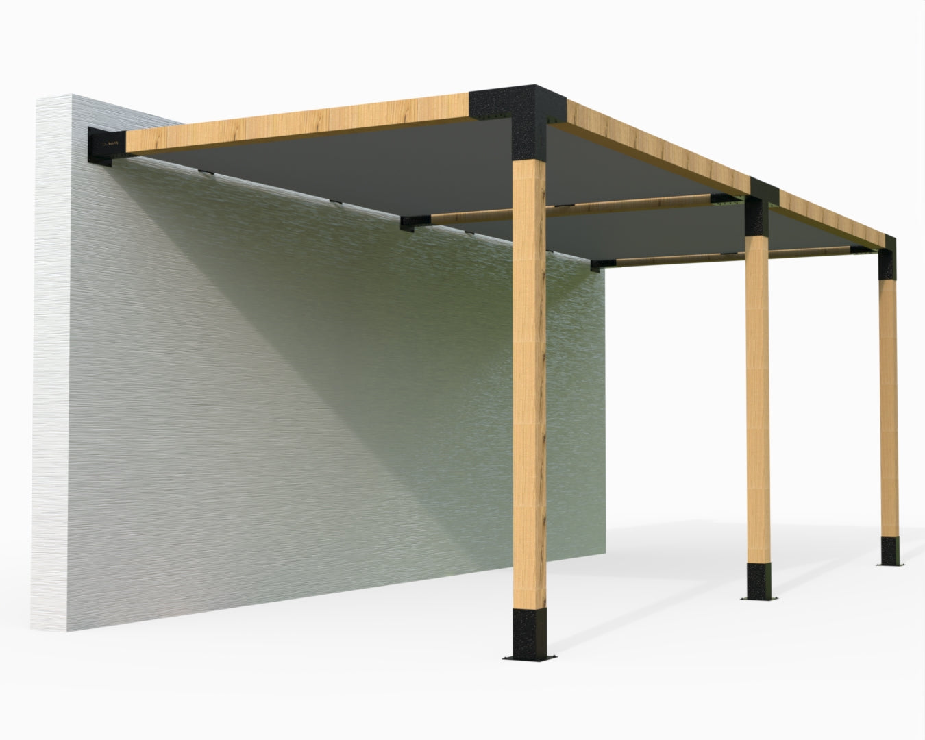 Gazebo kits Australia